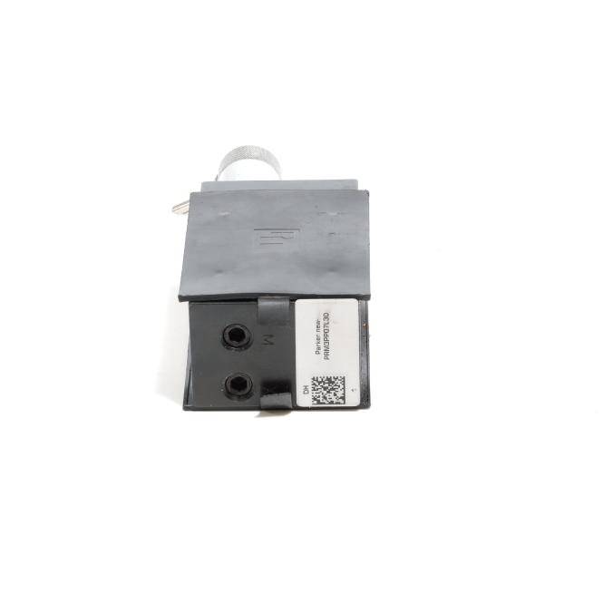 Parker Druckreduzierungsventil (PRM3PP07L30)