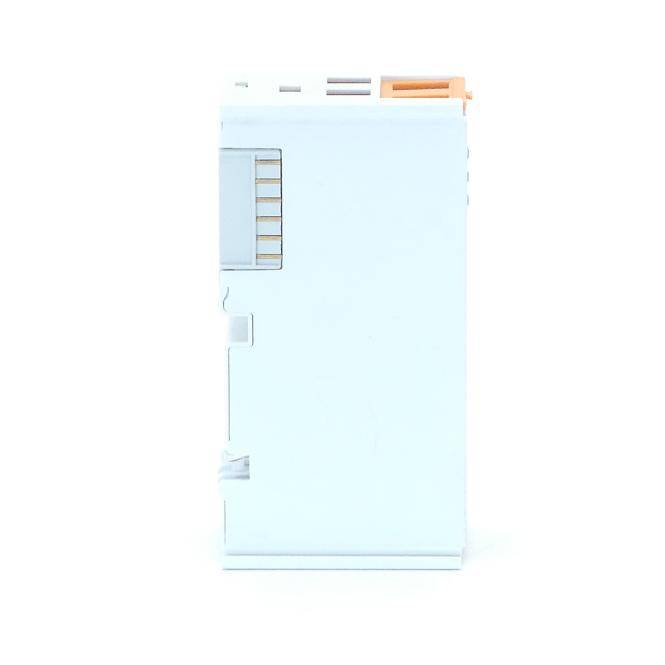 BECKHOFF EtherCAT-Klemme (EL6614)