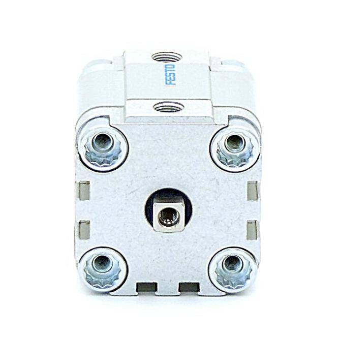 FESTO Kompaktzylinder 156714 (ADVULQ-40-15-P-A)