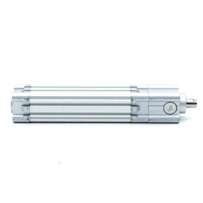 FESTO Normzylinder 163334 (DNC-40-125-PPV-A-K3-KP)