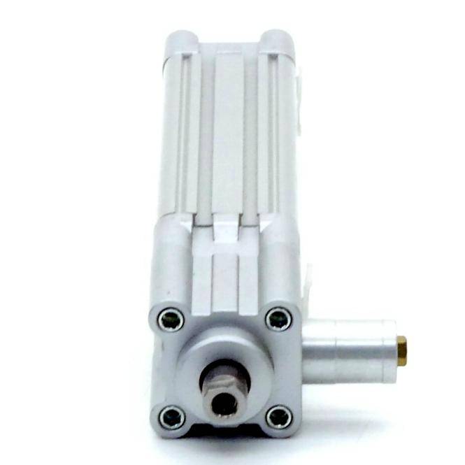 FESTO Normzylinder 163334 (DNC-40-125-PPV-A-K3-KP)