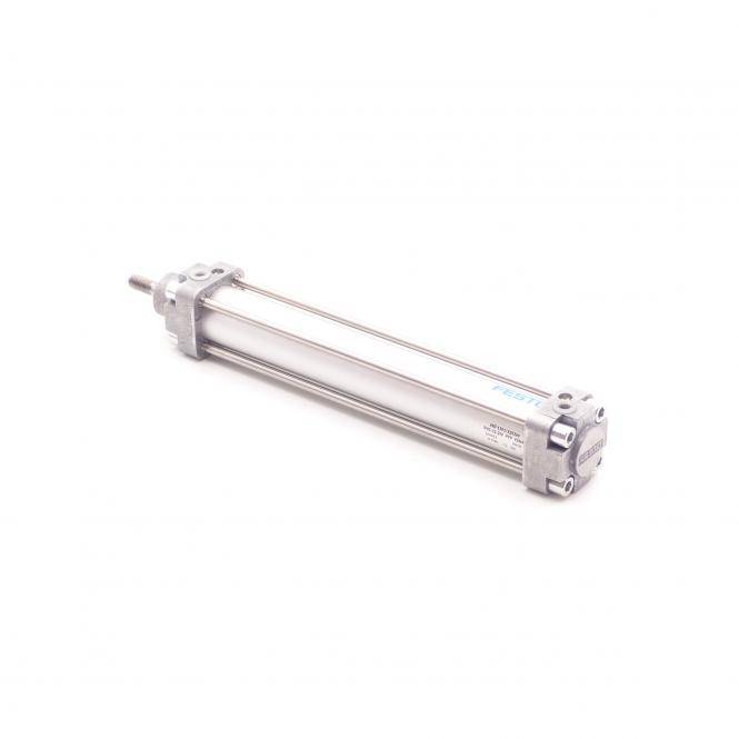 FESTO Kompaktzylinder 164452 (DVG-32-200-PPV)