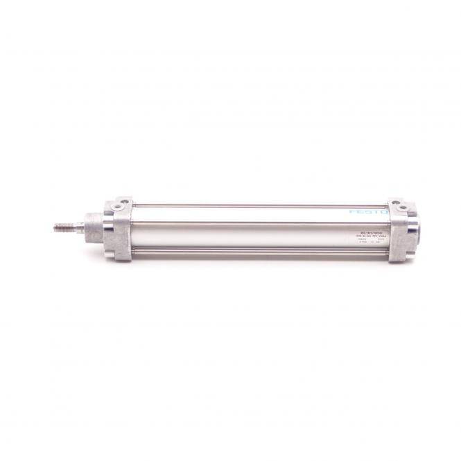 FESTO Kompaktzylinder 164452 (DVG-32-200-PPV)