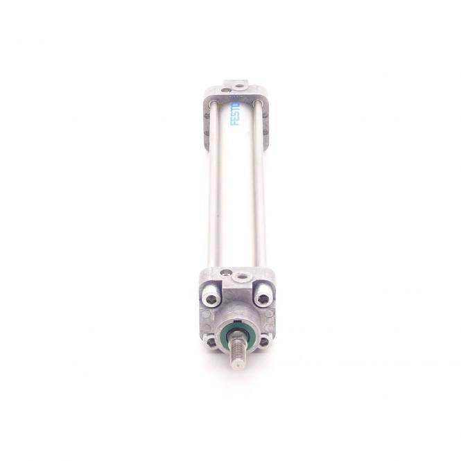 FESTO Kompaktzylinder 164452 (DVG-32-200-PPV)