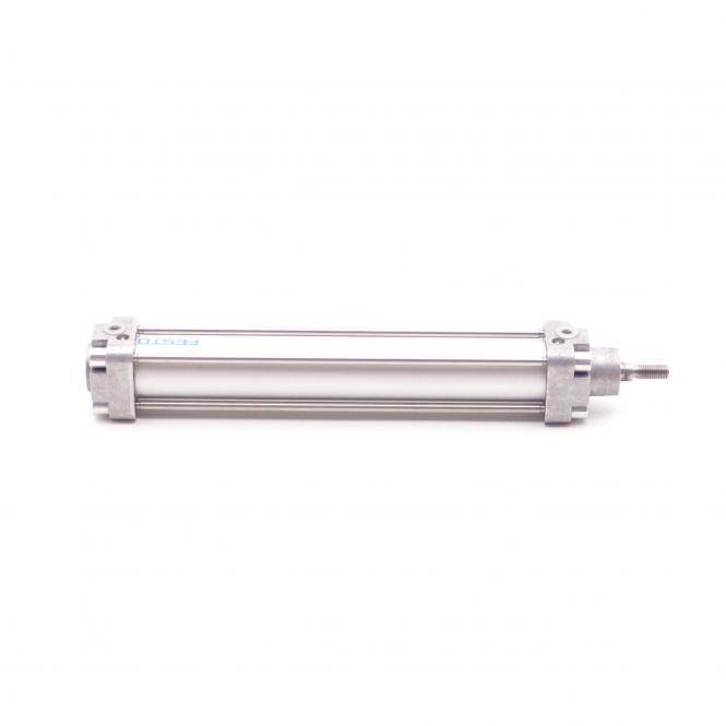 FESTO Kompaktzylinder 164452 (DVG-32-200-PPV)