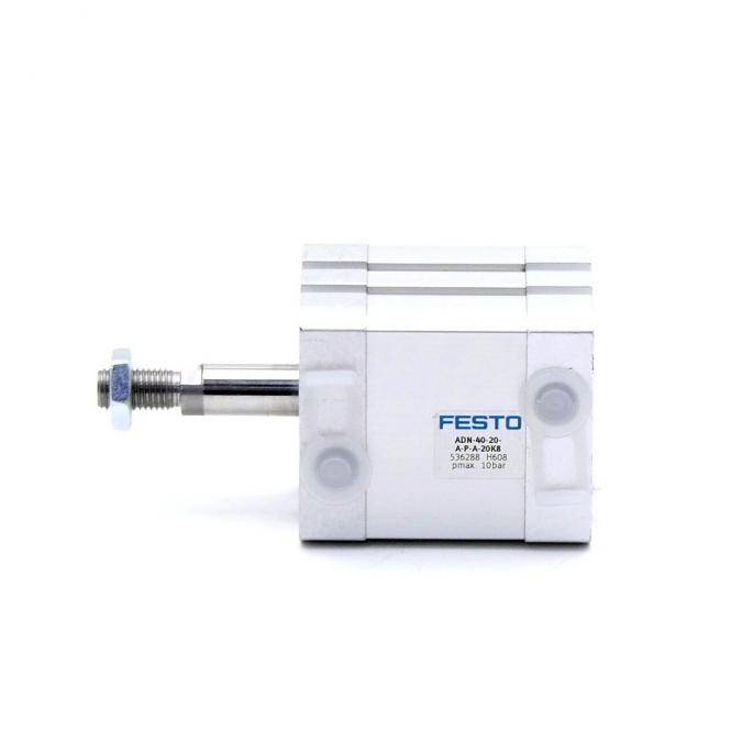 FESTO Pneumatikzylinder 536288 (ADN-40-20-A-P-A-20K8)