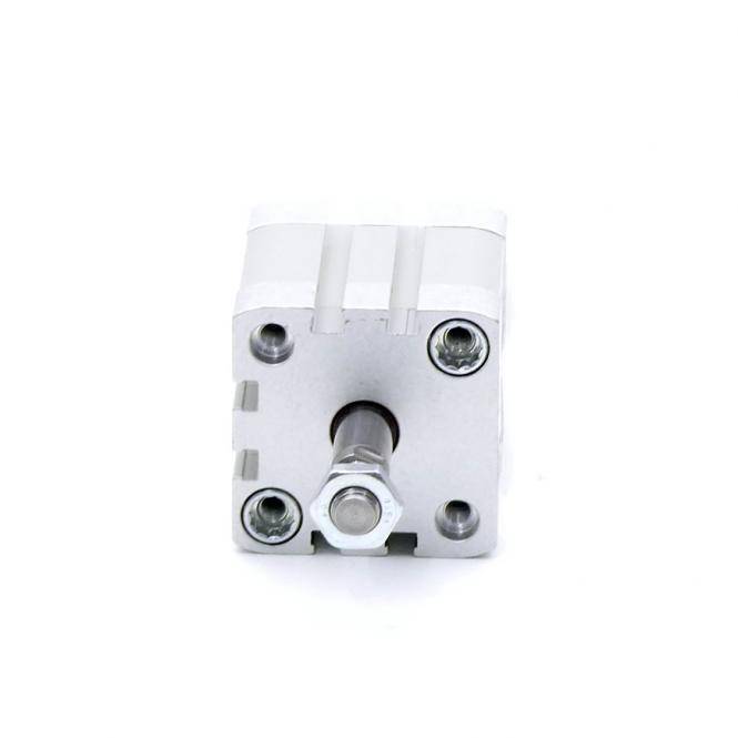 FESTO Pneumatikzylinder 536288 (ADN-40-20-A-P-A-20K8)