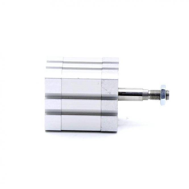 FESTO Pneumatikzylinder 536288 (ADN-40-20-A-P-A-20K8)