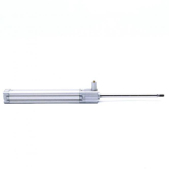 FESTO Normzylinder 163366 (DNC-50-320-PPV-A-280K8-KP)