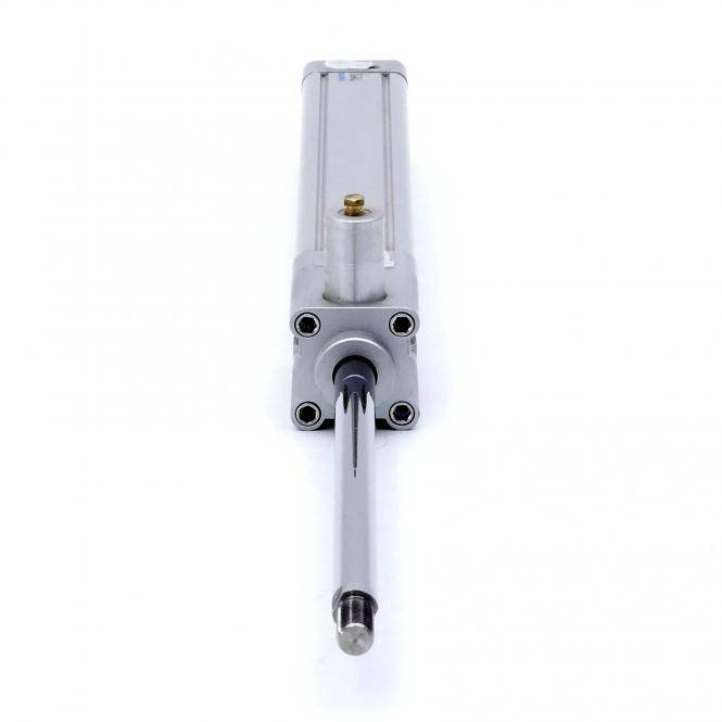 FESTO Normzylinder 163366 (DNC-50-320-PPV-A-280K8-KP)