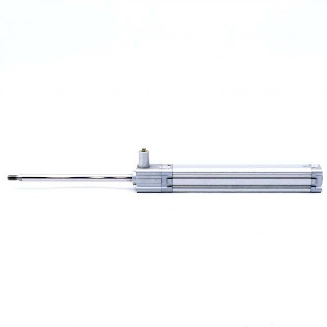 FESTO Normzylinder 163366 (DNC-50-320-PPV-A-280K8-KP)