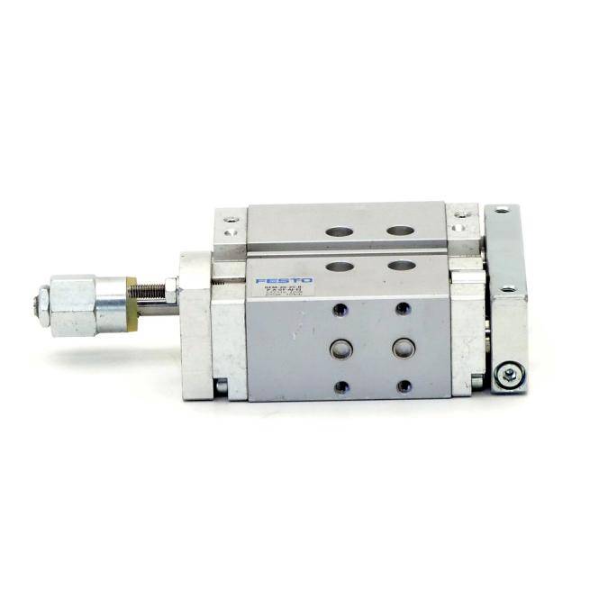 FESTO Führungszylinder 532316 (DFM-20-25-B-P-A-GF-AJ-EJ)