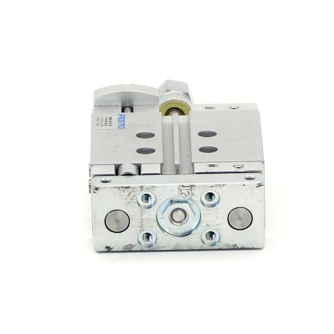 FESTO Führungszylinder 532316 (DFM-20-25-B-P-A-GF-AJ-EJ)