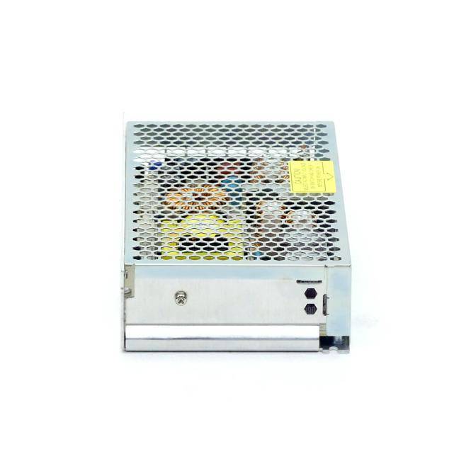 TDK Netzteil (LS150-36)