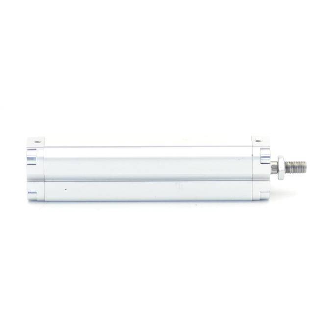 FESTO Zugstangenzylinder 156043 (ADVU-25-138-A-P-A)