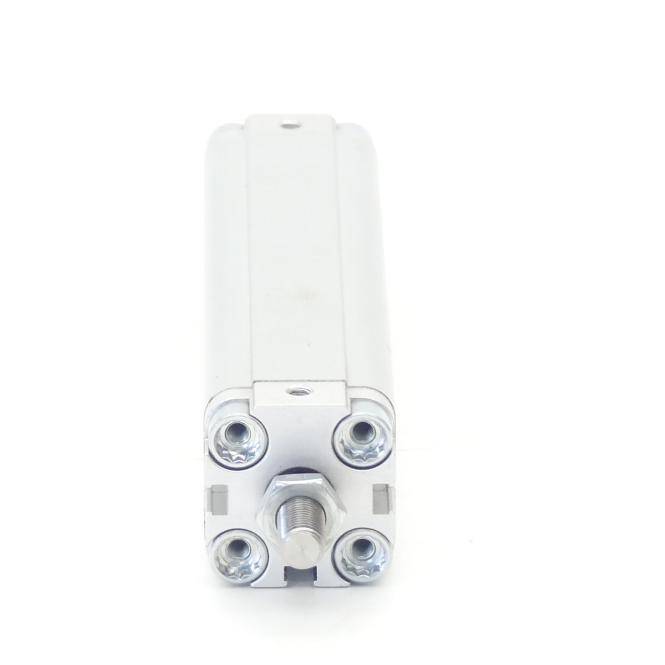 FESTO Zugstangenzylinder 156043 (ADVU-25-138-A-P-A)