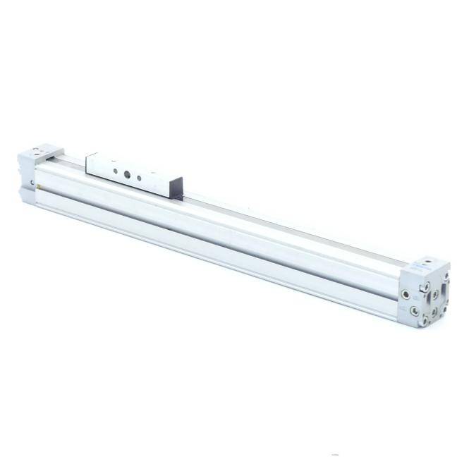 FESTO Linearantrieb 1312501 (DGC-K-25-280-PPV-A-GK)