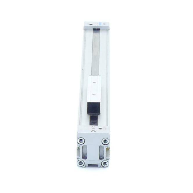 FESTO Linearantrieb 1312501 (DGC-K-25-280-PPV-A-GK)
