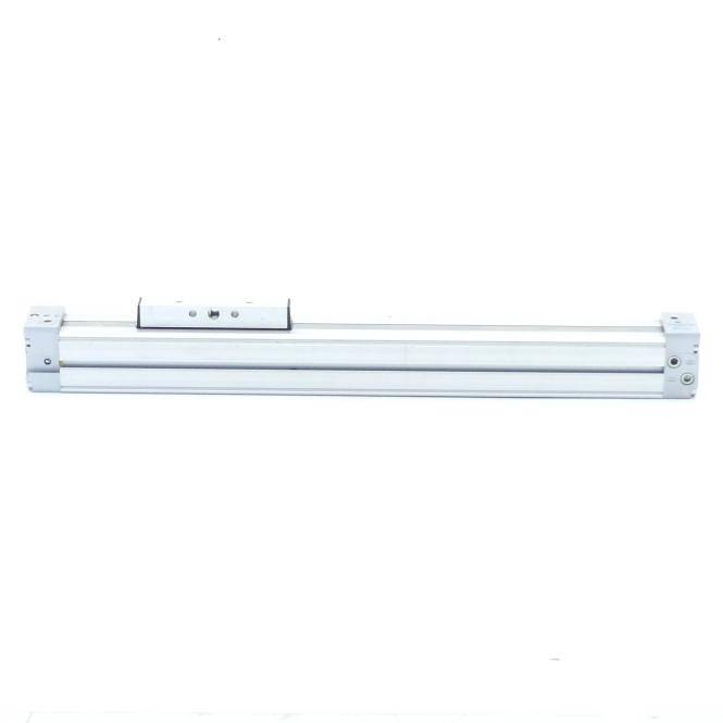 FESTO Linearantrieb 1312501 (DGC-K-25-280-PPV-A-GK)