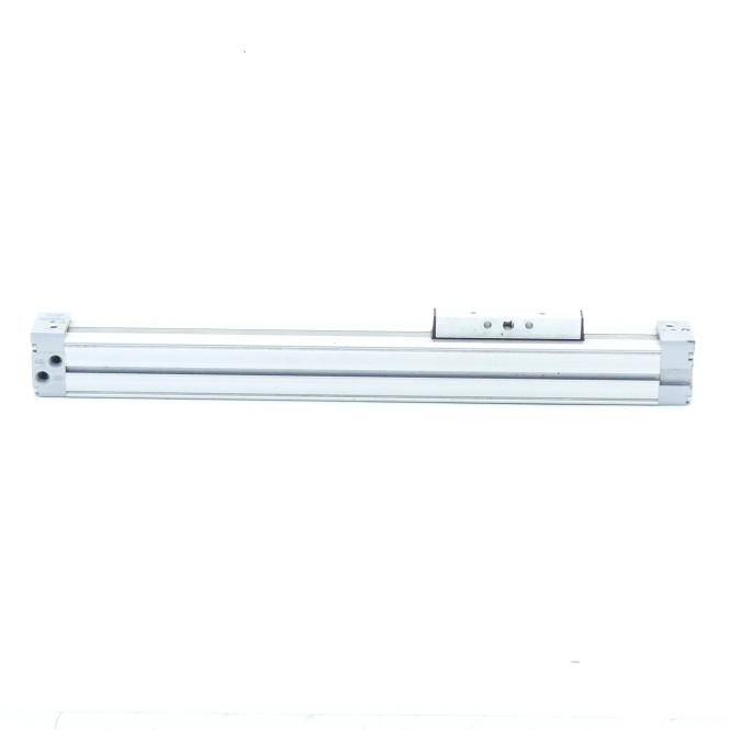 FESTO Linearantrieb 1312501 (DGC-K-25-280-PPV-A-GK)