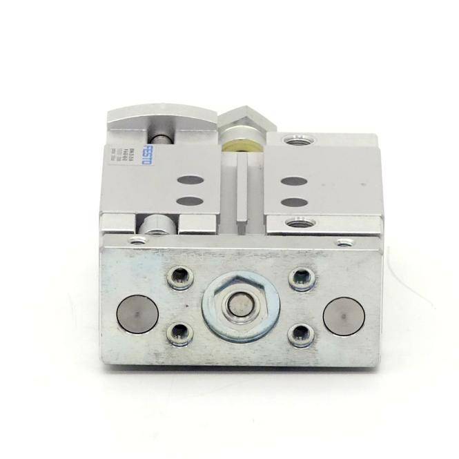 FESTO Führungszylinder DFM-25-25-B-P-A-GF-AJ-EJ 532317 (DFM-25-25-B-P-A-GF-AJ-EJ)