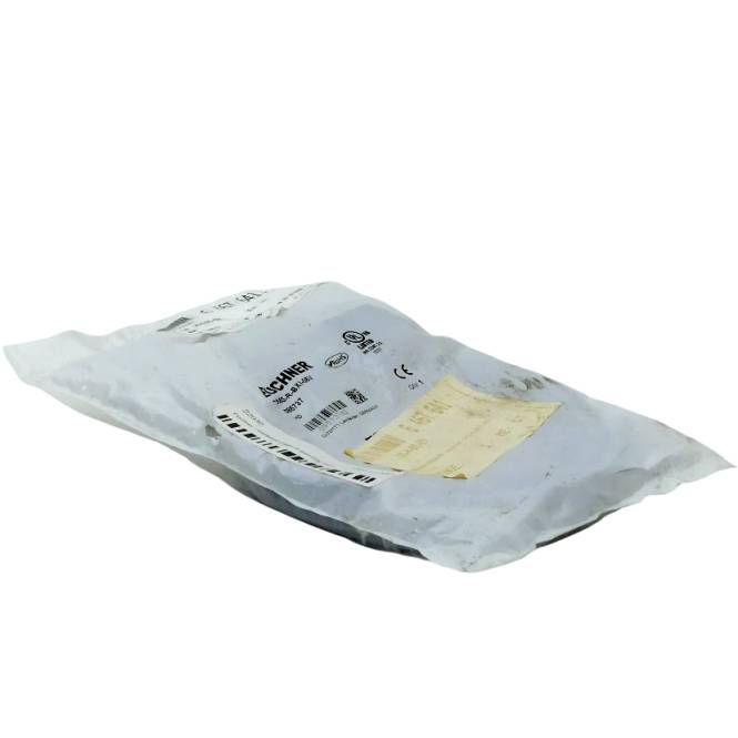 Euchner Lesekopf CMS-R-BXI-05V (085737)