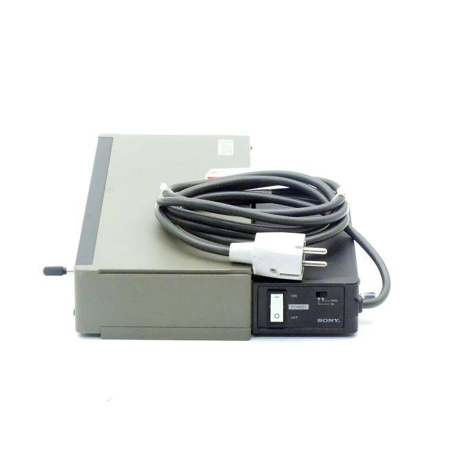 SONY MagneScale Digitalanzeige (LH20-C)