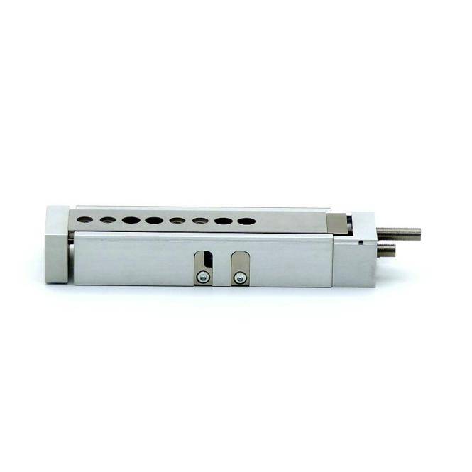 FESTO Mini-Schlitten 543936 (DGSL-8-50-P1A)