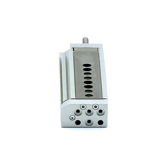 FESTO Mini-Schlitten 543936 (DGSL-8-50-P1A)