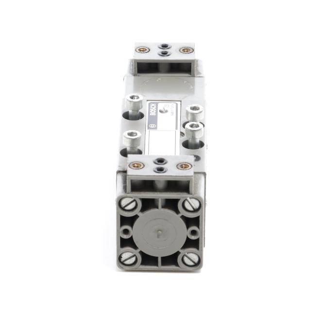 Bosch Ventil (0 820 027 994)