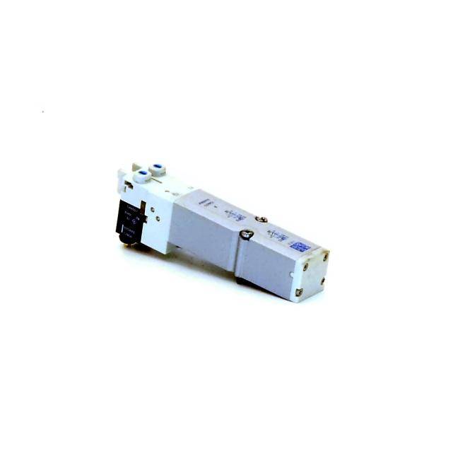 FESTO Magnetventil 537957 (VMPA2-M1H-K-PI)