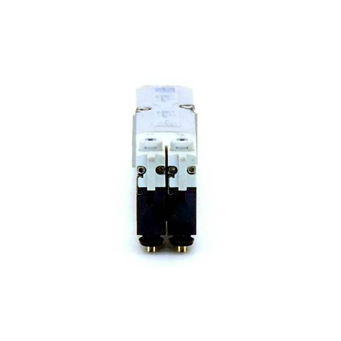 FESTO Magnetventil 537957 (VMPA2-M1H-K-PI)