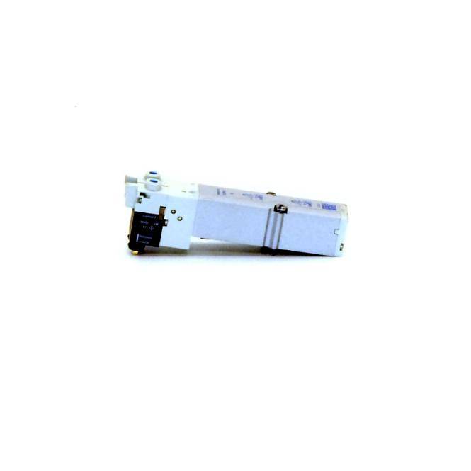FESTO Magnetventil 537957 (VMPA2-M1H-K-PI)