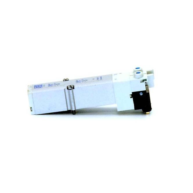FESTO Magnetventil 537957 (VMPA2-M1H-K-PI)