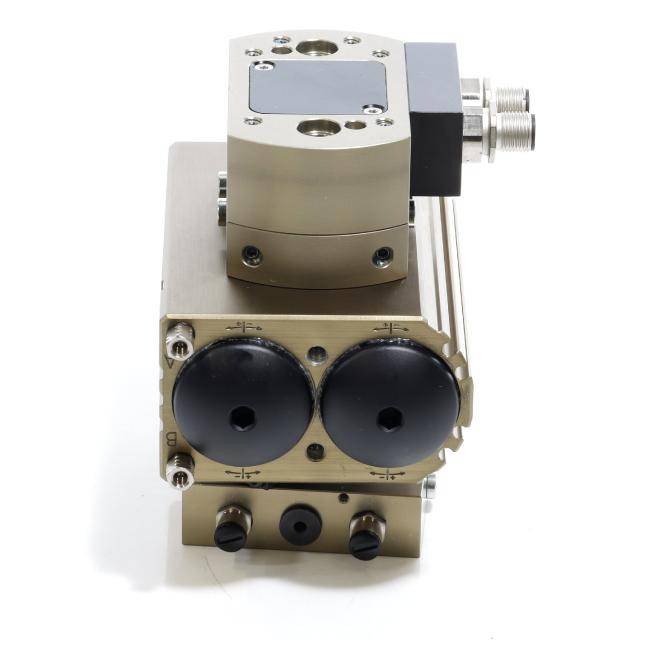 SCHUNK Kleinteilegreifer (37361607)