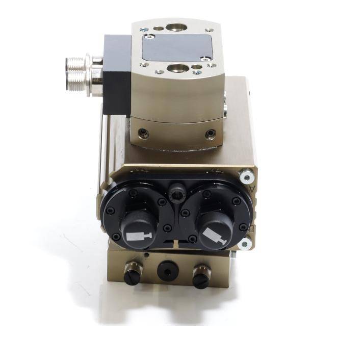SCHUNK Kleinteilegreifer (37361607)