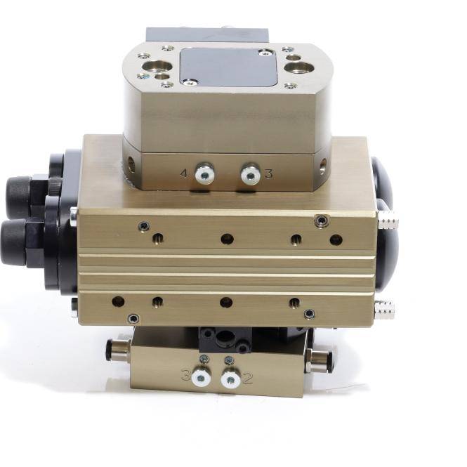 SCHUNK Kleinteilegreifer (37361607)