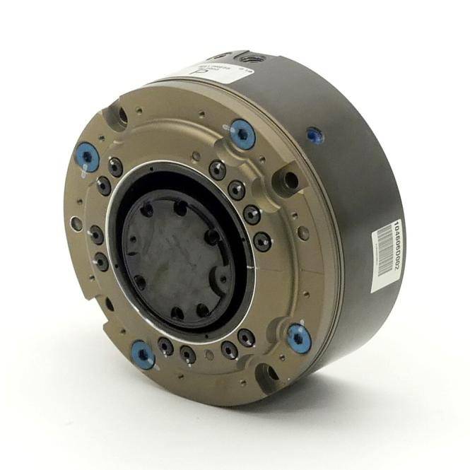 SCHUNK Kollisions- und Überlastsensor OPR-131-P00 OPR-061-P05 (SCHUNK 0321431)