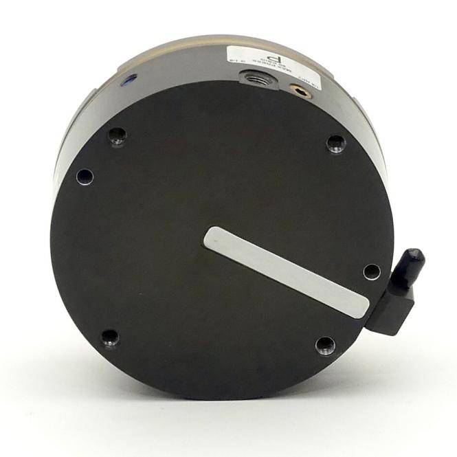 SCHUNK Kollisions- und Überlastsensor OPR-131-P00 OPR-061-P05 (SCHUNK 0321431)