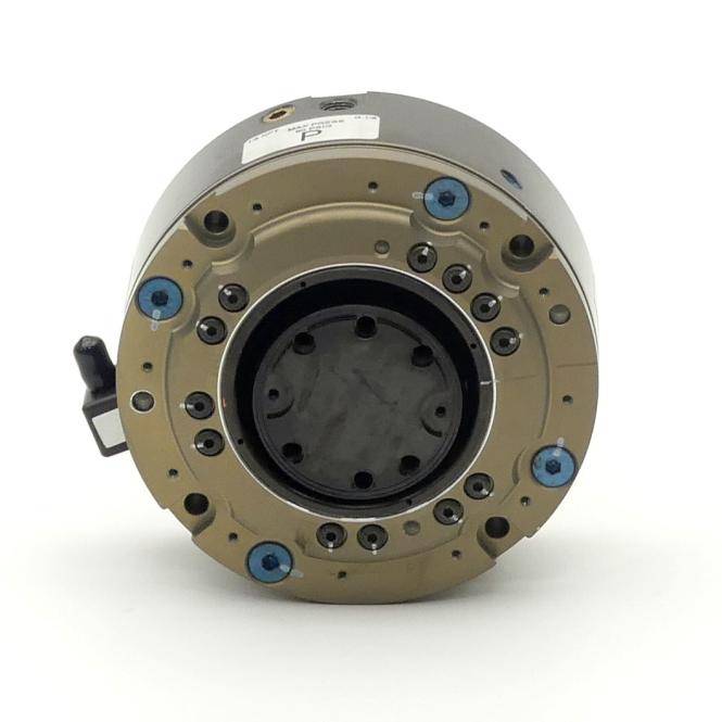 SCHUNK Kollisions- und Überlastsensor OPR-131-P00 OPR-061-P05 (SCHUNK 0321431)