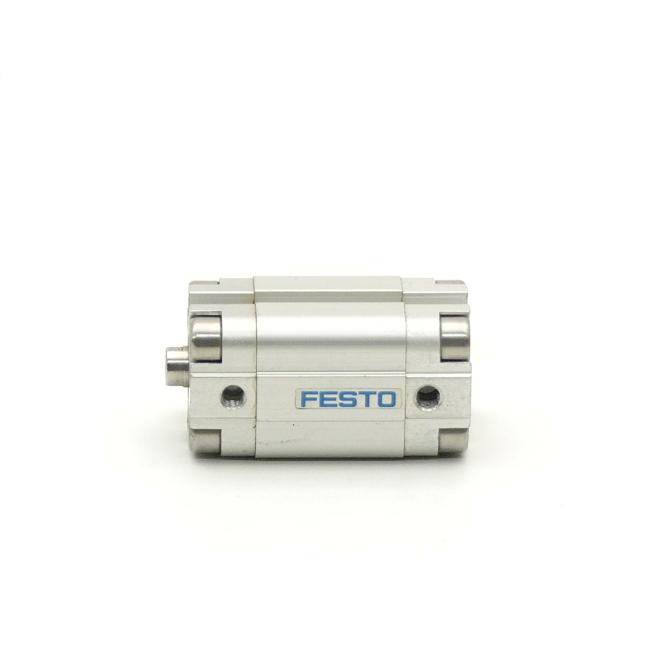 FESTO Kompaktzylinder 156031 (ADVU-16-15-P-A-S6)