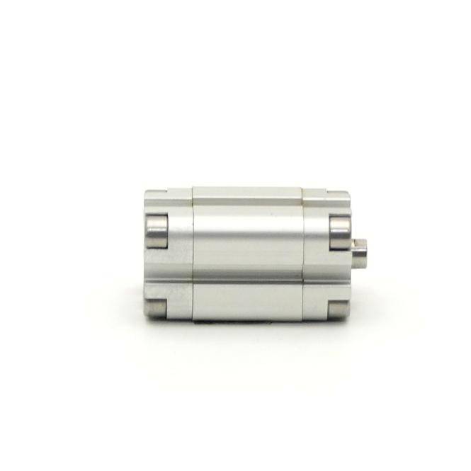 FESTO Kompaktzylinder 156031 (ADVU-16-15-P-A-S6)
