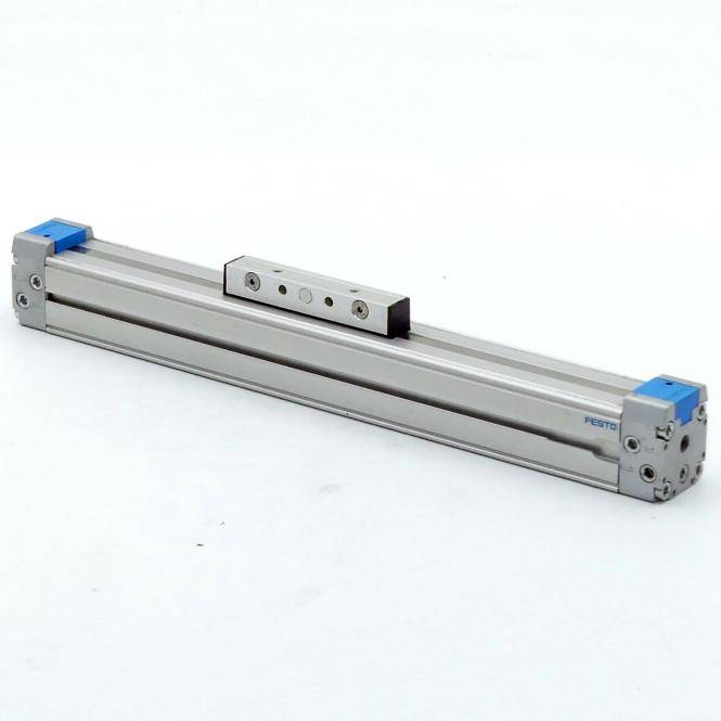 FESTO Linearantrieb 175134 (DGP-25-220-PPV-A-B-D2)