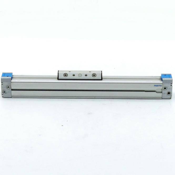 FESTO Linearantrieb 175134 (DGP-25-220-PPV-A-B-D2)