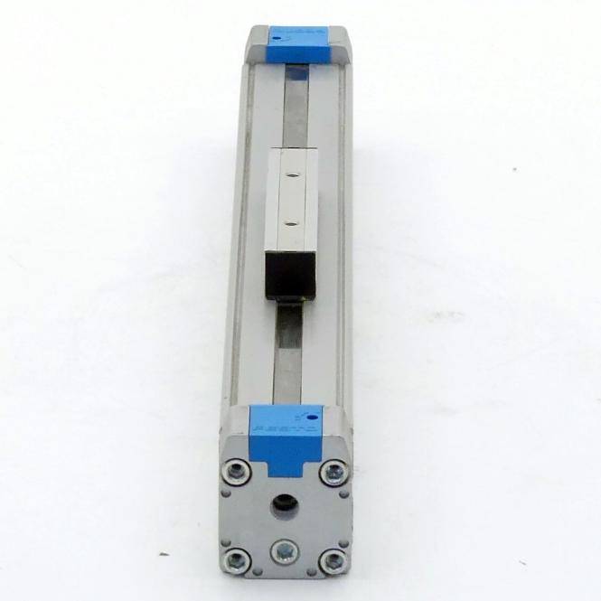 FESTO Linearantrieb 175134 (DGP-25-220-PPV-A-B-D2)