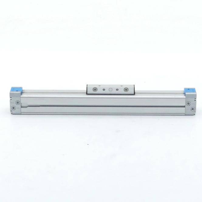 FESTO Linearantrieb 175134 (DGP-25-220-PPV-A-B-D2)