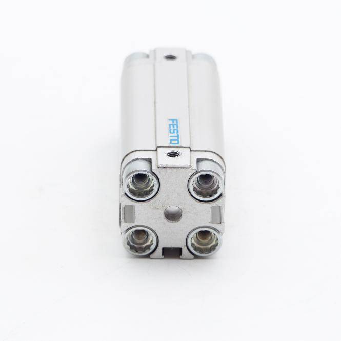 FESTO Kompaktzylinder 156042 (ADVU-20-50-A-P-A)
