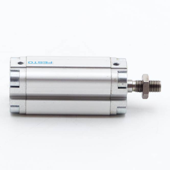 FESTO Kompaktzylinder 156042 (ADVU-20-50-A-P-A)