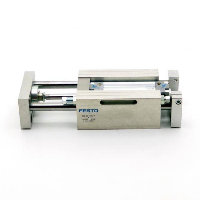 FESTO Linearmodule 150093 (SLE-32-60-KF-A-G)