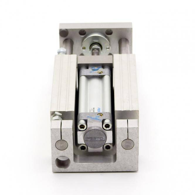 FESTO Linearmodule 150093 (SLE-32-60-KF-A-G)